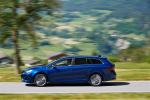 Toyota Avensis Wagon 2015 года